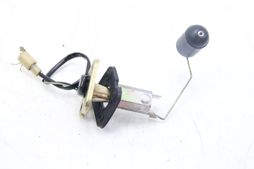 photo de KRAFTSTOFFTANKMESSSTAB TNT MOTOR GRIDO 2T 50 (2010 - 2019) - Detailansicht des Bauteils