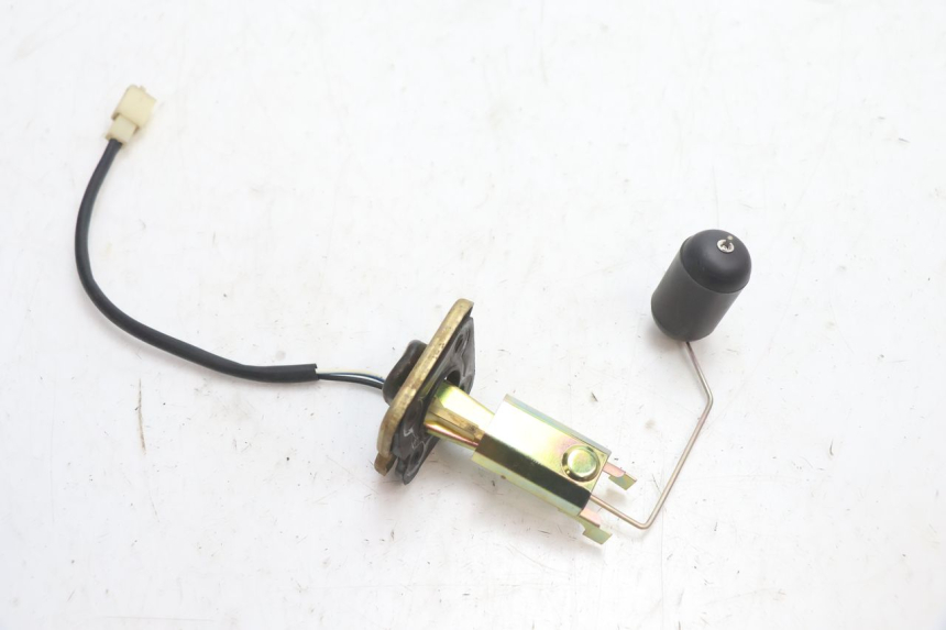 photo de KRAFTSTOFFTANKMESSSTAB TNT MOTOR GRIDO 2T 50 (2010 - 2019) - Hauptansicht