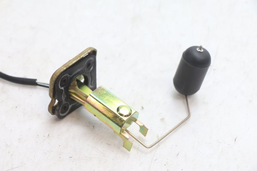 photo de KRAFTSTOFFTANKMESSSTAB TNT MOTOR GRIDO 2T 50 (2010 - 2019) - Detailansicht des Bauteils