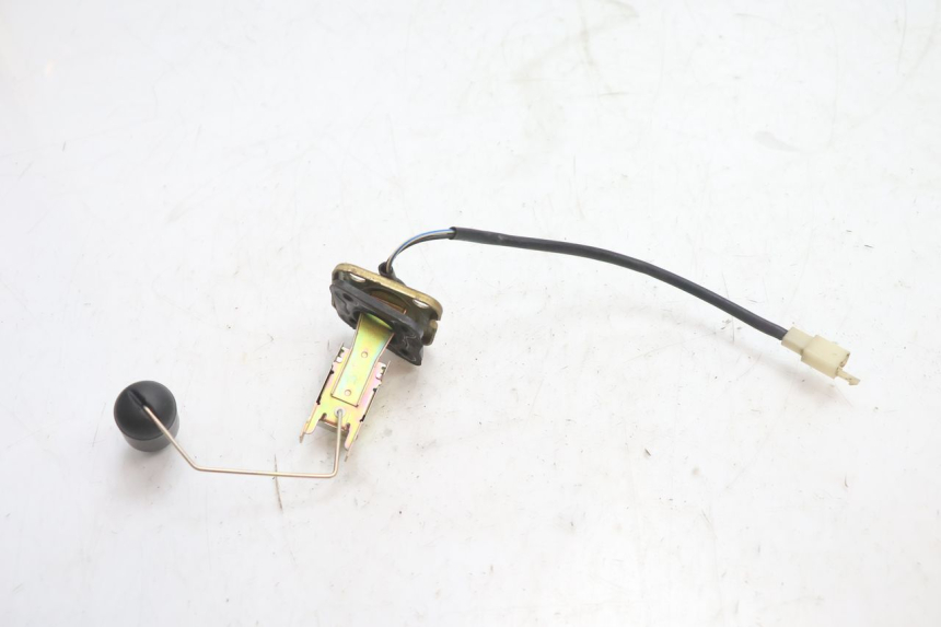 photo de KRAFTSTOFFTANKMESSSTAB TNT MOTOR GRIDO 2T 50 (2010 - 2019) - Zoom auf Gebrauchszustand
