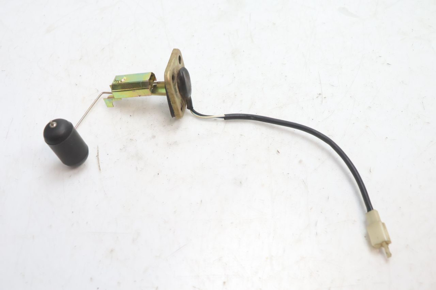 photo de KRAFTSTOFFTANKMESSSTAB TNT MOTOR GRIDO 2T 50 (2010 - 2019) - Technische Nahaufnahme