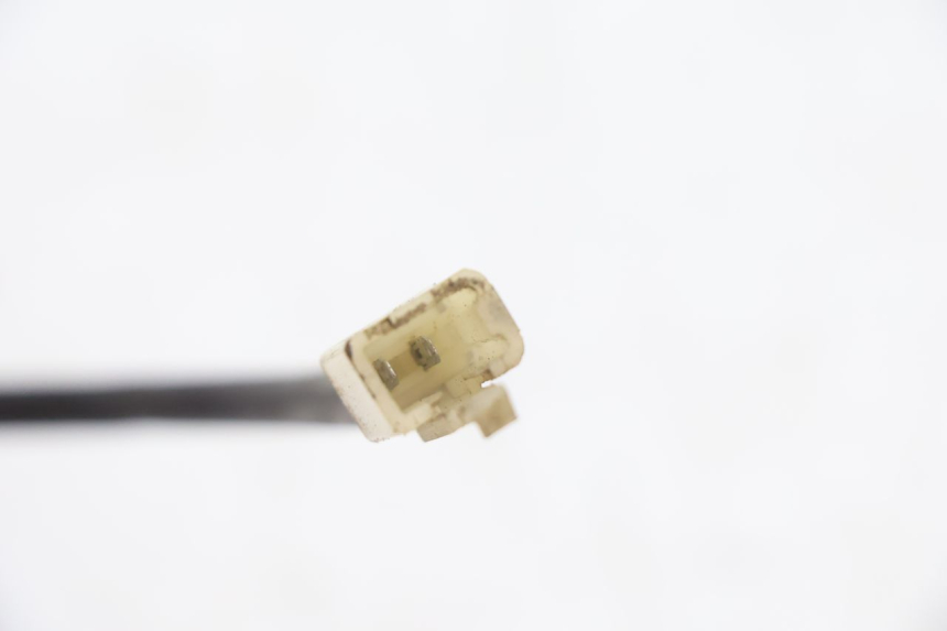 photo de KRAFTSTOFFTANKMESSSTAB TNT MOTOR GRIDO 2T 50 (2010 - 2019) - Gesamtansicht des Produkts