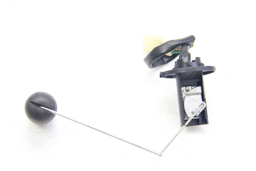 photo de KRAFTSTOFFTANKMESSSTAB JM MOTORS GT LINE 4T 50 (2021 - 2023) - Hauptansicht