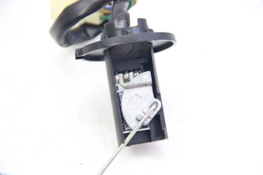 photo de KRAFTSTOFFTANKMESSSTAB JM MOTORS GT LINE 4T 50 (2021 - 2023) - Detailansicht des Bauteils