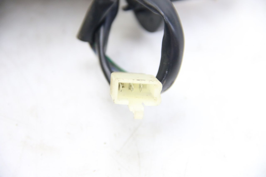 photo de KRAFTSTOFFTANKMESSSTAB JM MOTORS GT LINE 4T 50 (2021 - 2023) - Zoom auf Gebrauchszustand