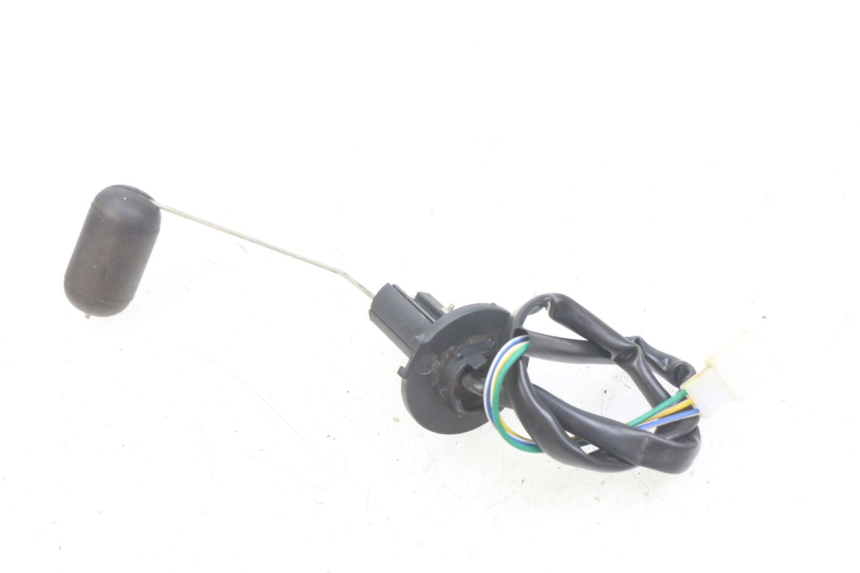 photo de KRAFTSTOFFTANKMESSSTAB EUROCKA GTR-C 50 (2012 - 2021) - Hauptansicht