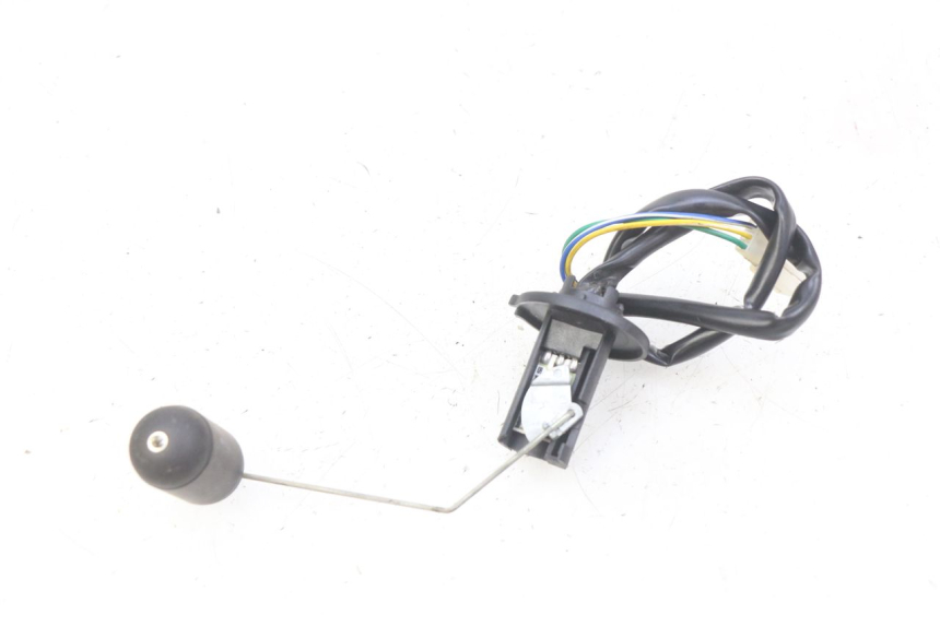 photo de KRAFTSTOFFTANKMESSSTAB EUROCKA GTR-C 50 (2012 - 2021) - Detailansicht des Bauteils