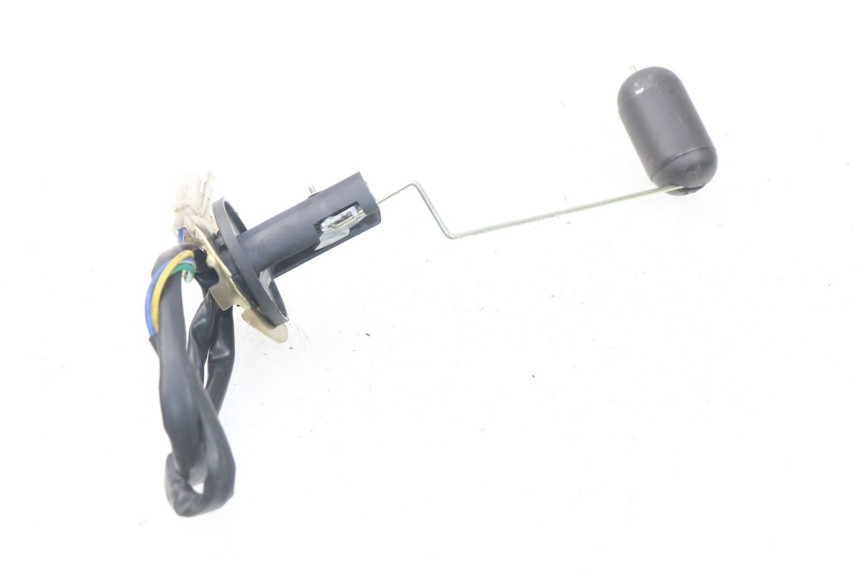 photo de TANKGEBER JONWAY GTX 2T 50 (2014 - 2020) - Detailansicht des Bauteils