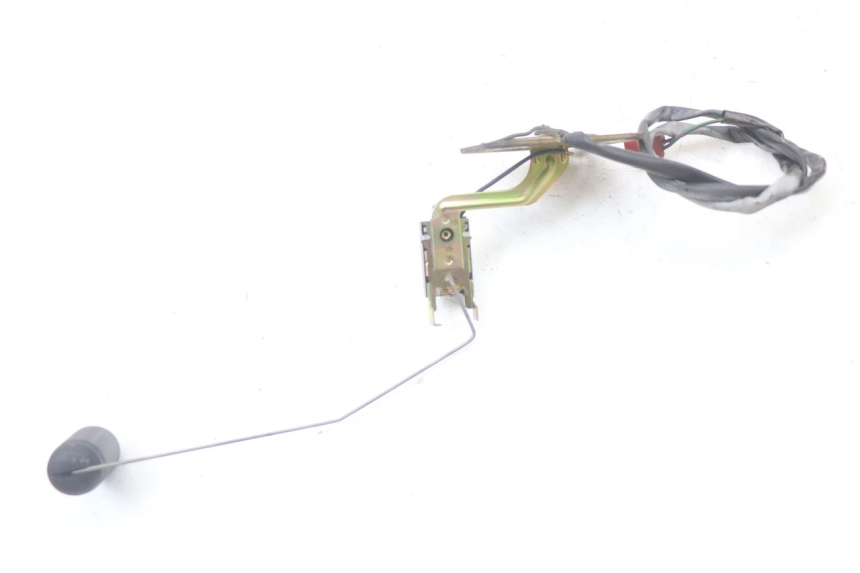 photo de TANKGEBER HONDA CBR F 1000 (1993 - 1996) - Hauptansicht