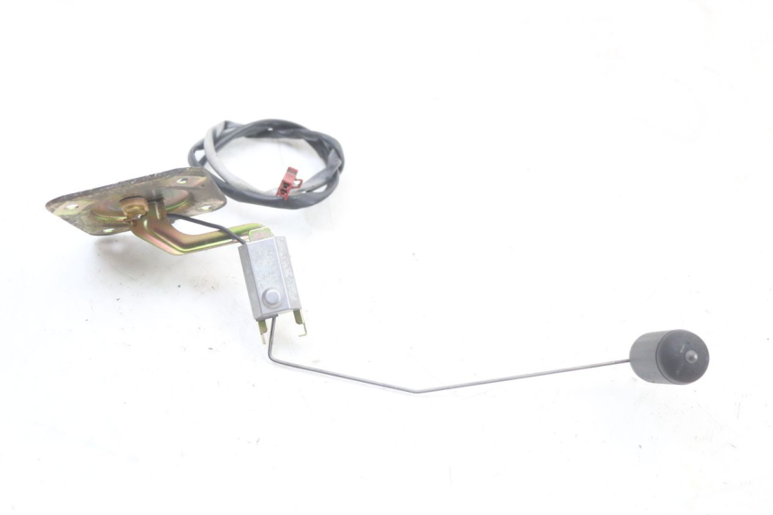 photo de TANKGEBER HONDA CBR F 1000 (1993 - 1996) - Alternative Perspektive