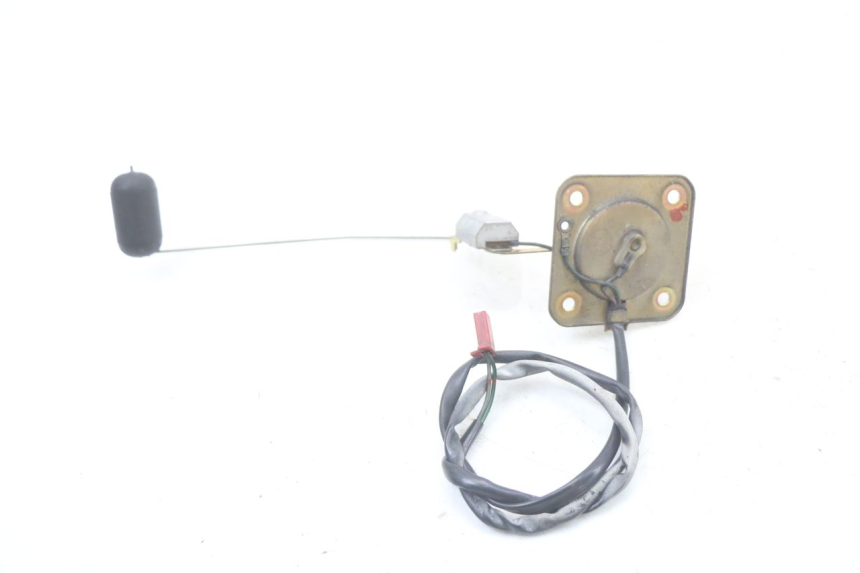 photo de TANKGEBER HONDA CBR F 1000 (1993 - 1996) - Gesamtansicht des Produkts