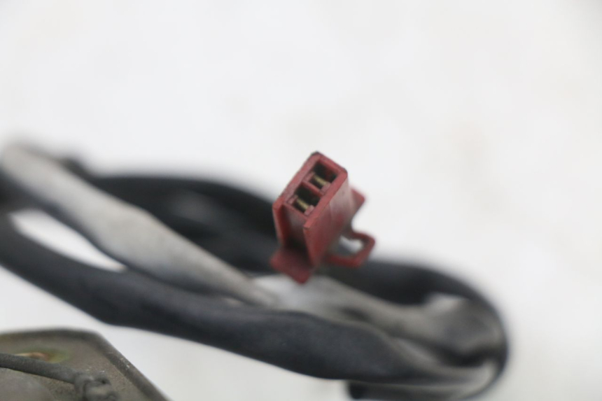 photo de TANKGEBER HONDA CBR F 1000 (1993 - 1996) - Geprüftes Gebrauchtteil