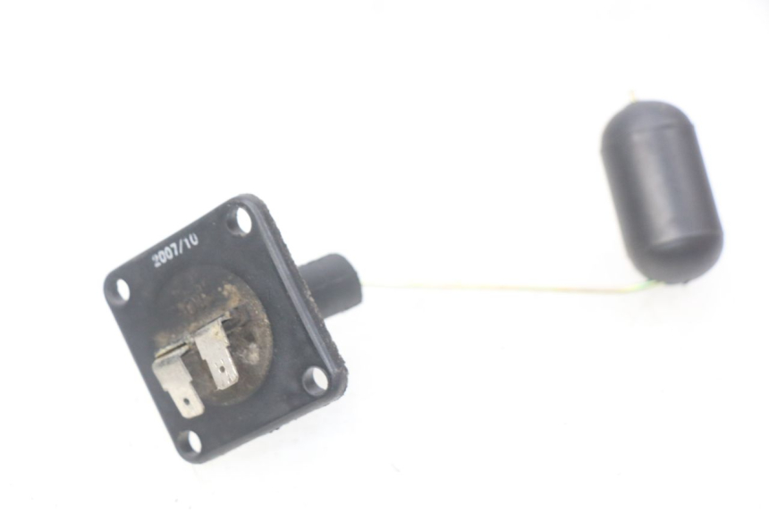 photo de KRAFTSTOFFTANKMESSSTAB KEEWAY HURRICANE 50 (2006 - 2019) - Hauptansicht