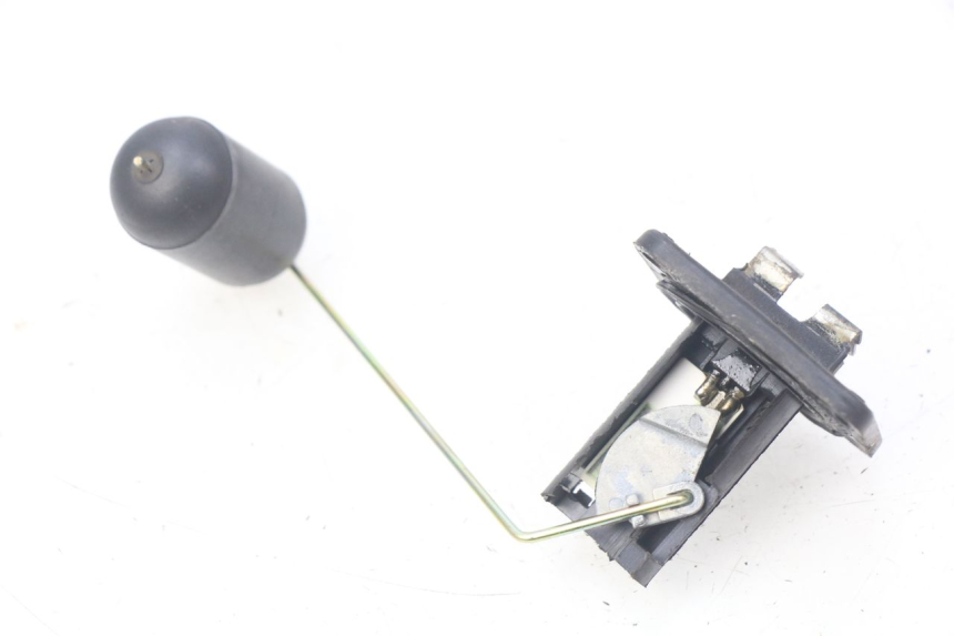 photo de KRAFTSTOFFTANKMESSSTAB KEEWAY HURRICANE 50 (2006 - 2019) - Detailansicht des Bauteils