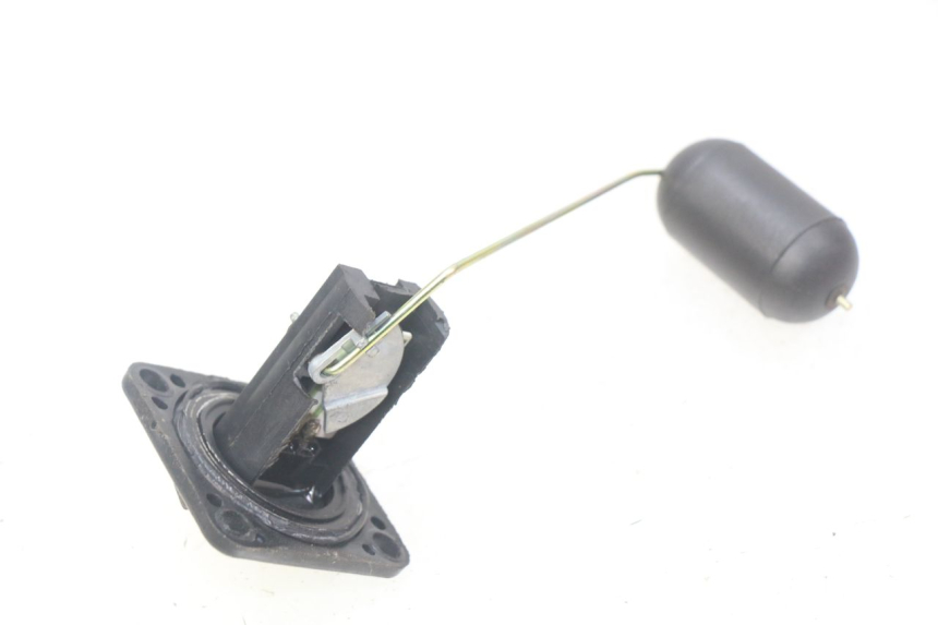 photo de KRAFTSTOFFTANKMESSSTAB KEEWAY HURRICANE 50 (2006 - 2019) - Zoom auf Gebrauchszustand