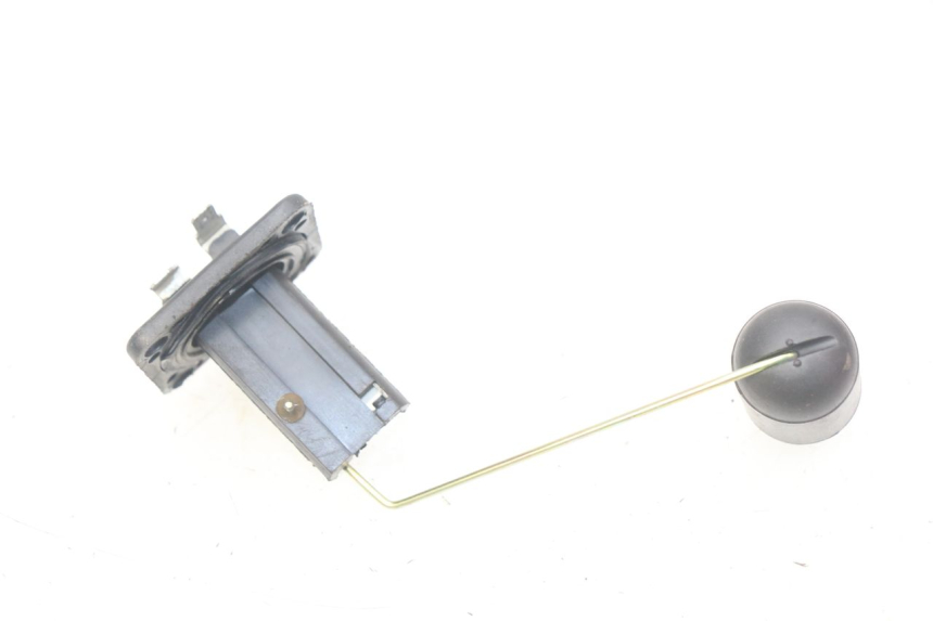 photo de KRAFTSTOFFTANKMESSSTAB KEEWAY HURRICANE 50 (2006 - 2019) - Alternative Perspektive