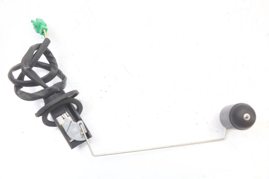 photo de TANKGEBER HYTRACK HY S 4X4 410 (2013 - 2016) - Hauptansicht