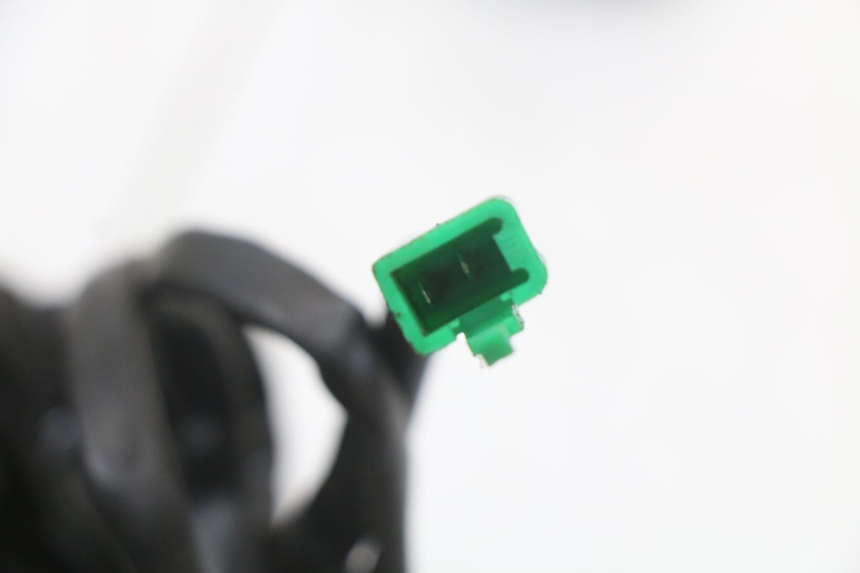 photo de TANKGEBER HYTRACK HY S 4X4 410 (2013 - 2016) - Gesamtansicht des Produkts