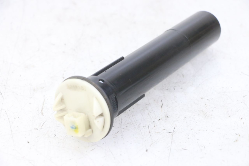 photo de TANKGEBER PIAGGIO IE MP3 YOURBAN 300 (2011 - 2016) - Hauptansicht