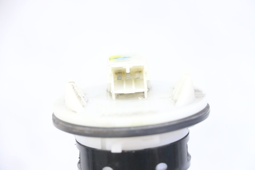 photo de TANKGEBER PIAGGIO IE MP3 YOURBAN 300 (2011 - 2016) - Technische Nahaufnahme