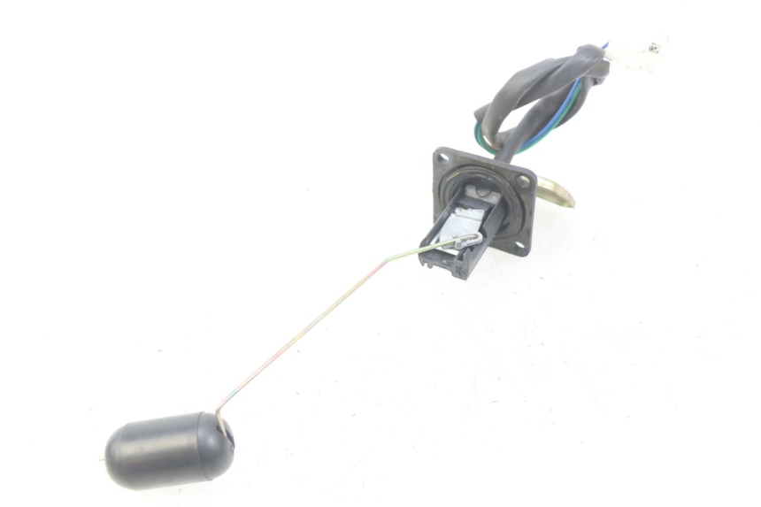 photo de KRAFTSTOFFTANKMESSSTAB REVATTO IMPERATOR 125 (2007 - 2015) - Detailansicht des Bauteils