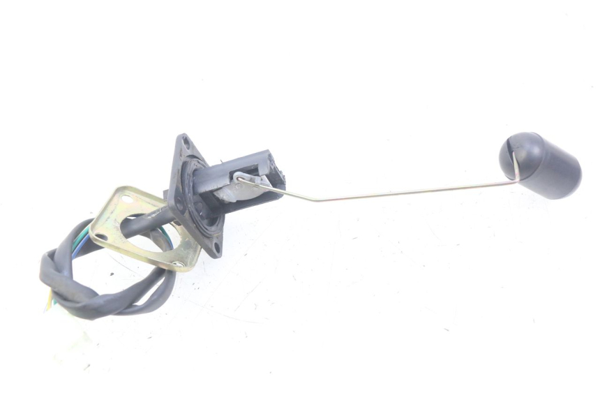 photo de KRAFTSTOFFTANKMESSSTAB REVATTO IMPERATOR 125 (2007 - 2015) - Alternative Perspektive