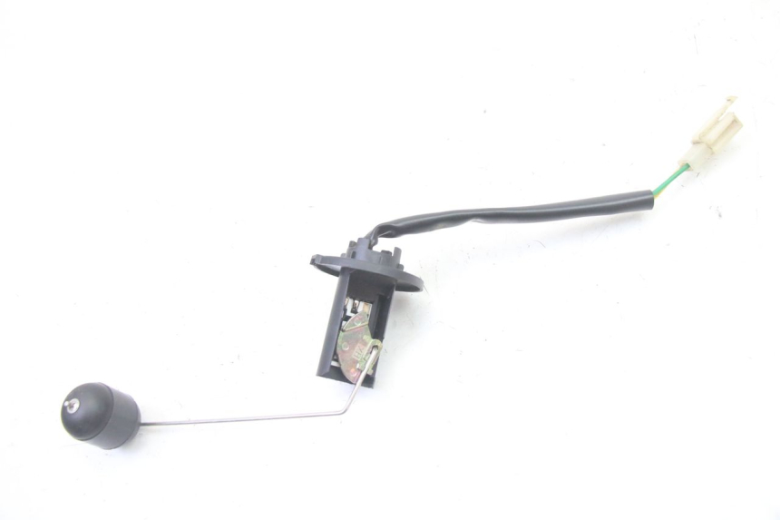 photo de KRAFTSTOFFTANKMESSSTAB SYM JET 14 4T 50 (2018 - 2022) - Hauptansicht