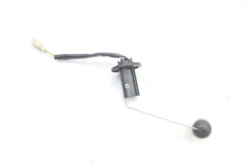 photo de KRAFTSTOFFTANKMESSSTAB SYM JET 14 4T 50 (2018 - 2022) - Detailansicht des Bauteils