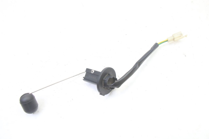 photo de KRAFTSTOFFTANKMESSSTAB SYM JET 14 4T 50 (2018 - 2022) - Zoom auf Gebrauchszustand