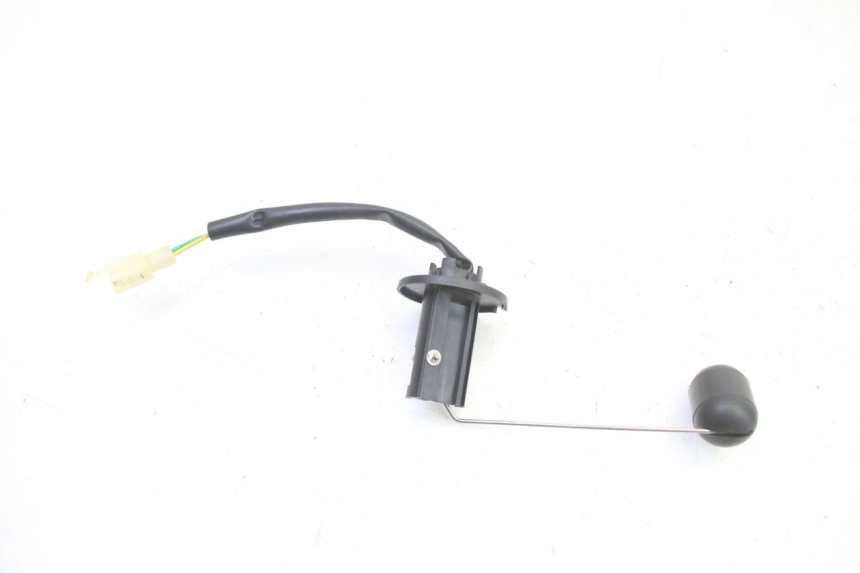 photo de KRAFTSTOFFTANKMESSSTAB SYM JET 14 4T 50 (2018 - 2022) - Hauptansicht