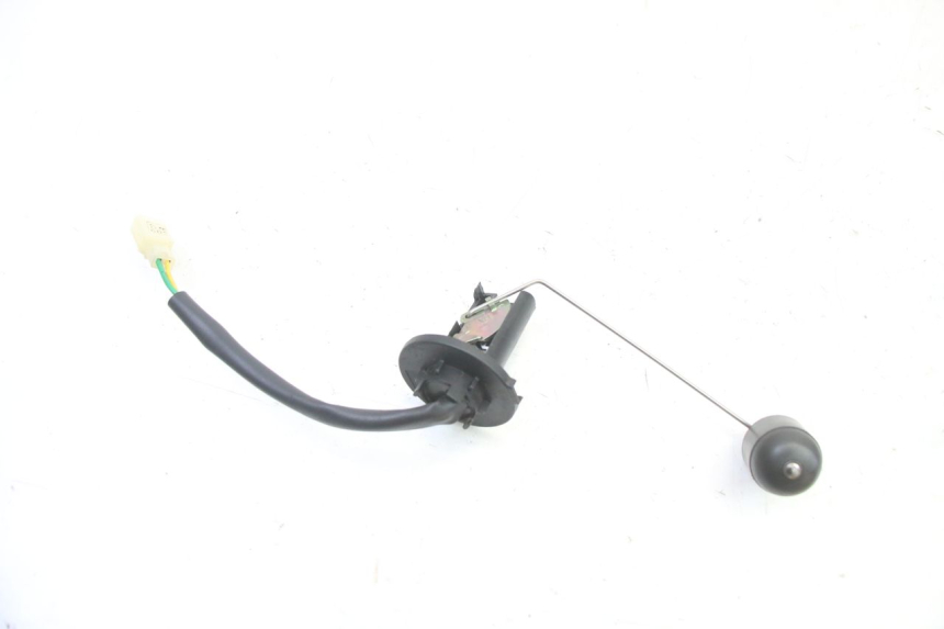 photo de KRAFTSTOFFTANKMESSSTAB SYM JET 14 4T 50 (2018 - 2022) - Detailansicht des Bauteils