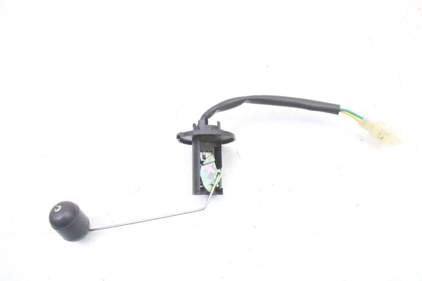 photo de KRAFTSTOFFTANKMESSSTAB SYM JET 14 4T 50 (2018 - 2022) - Zoom auf Gebrauchszustand