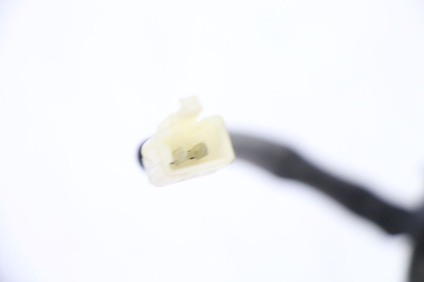 photo de KRAFTSTOFFTANKMESSSTAB SYM JET 14 4T 50 (2018 - 2022) - Alternative Perspektive