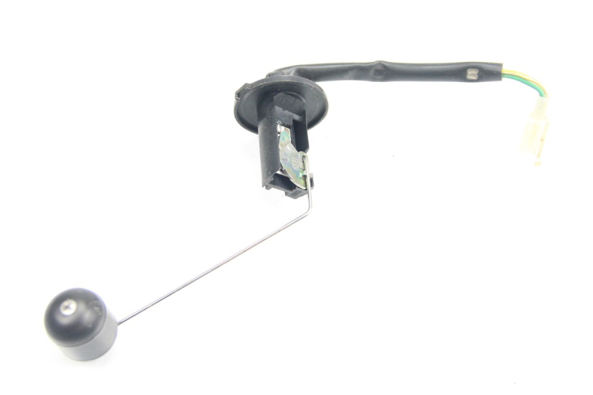 photo de KRAFTSTOFFTANKMESSSTAB SYM JET 4 4T 50 (2018 - 2021) - Hauptansicht