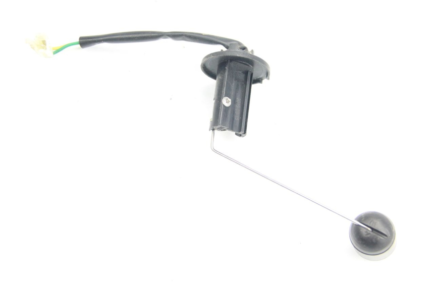 photo de KRAFTSTOFFTANKMESSSTAB SYM JET 4 4T 50 (2018 - 2021) - Detailansicht des Bauteils