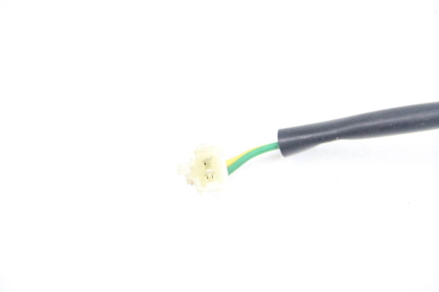 photo de KRAFTSTOFFTANKMESSSTAB SYM JET 4 4T 50 (2018 - 2021) - Zoom auf Gebrauchszustand