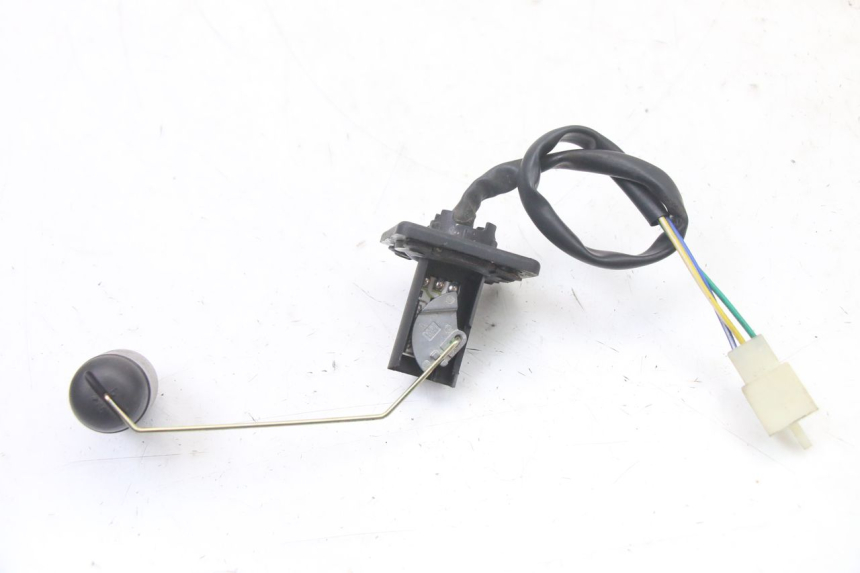 photo de KRAFTSTOFFTANKMESSSTAB JM MOTORS MIA 50 (2017 - 2020) - Hauptansicht