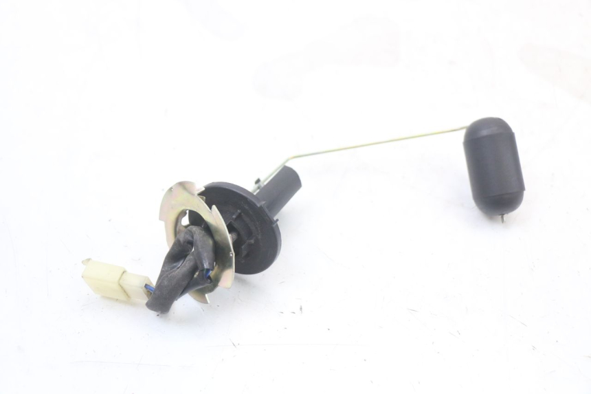 photo de TANKGEBER JM MOTORS VX 125 (2022 - 2025) - Detailansicht des Bauteils