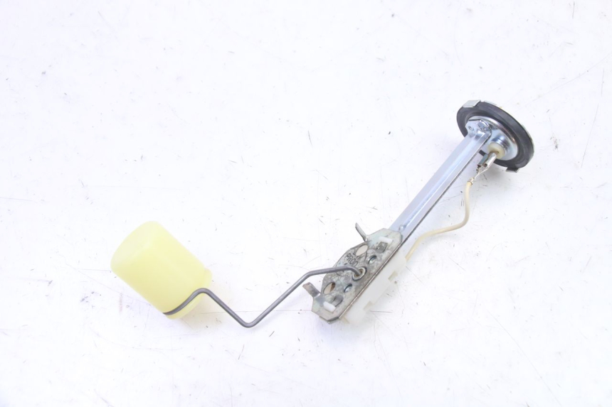 photo de TANKGEBER YAMAHA JOG R 50 (2004 - 2014) - Detailansicht des Bauteils