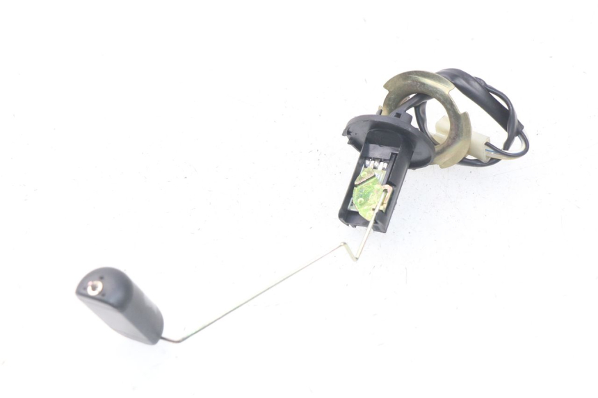 photo de TANKGEBER RIDE JUMP 2T 50 (2012 - 2017) - Hauptansicht