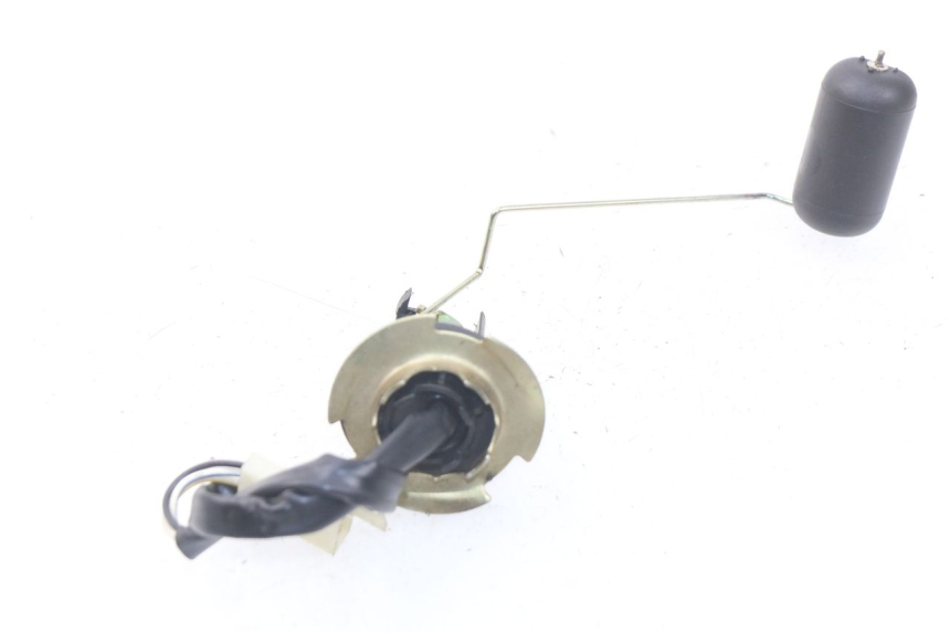 photo de TANKGEBER RIDE JUMP 2T 50 (2012 - 2017) - Detailansicht des Bauteils