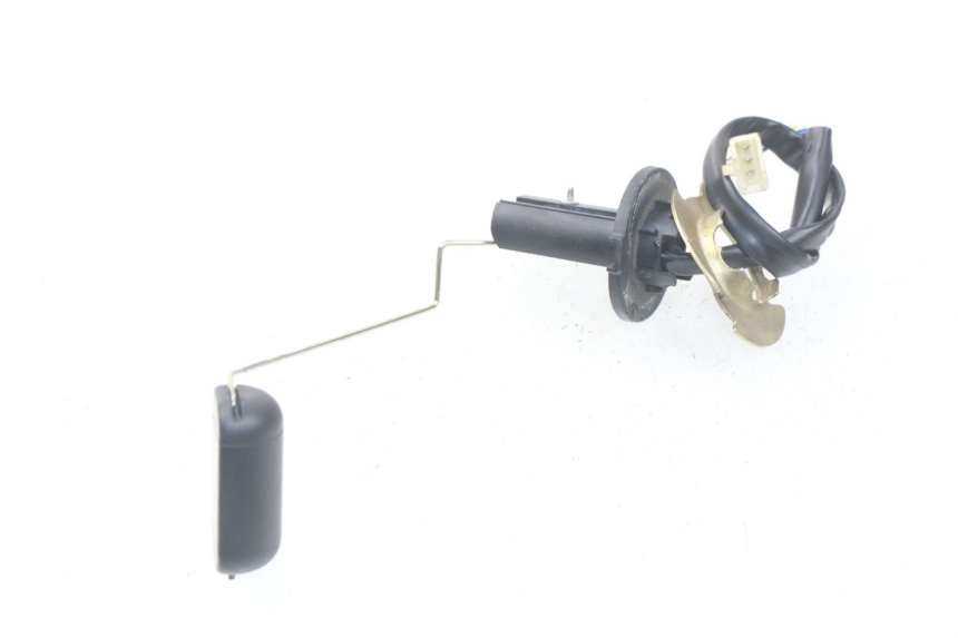 photo de TANKGEBER RIDE JUMP 2T 50 (2012 - 2017) - Zoom auf Gebrauchszustand