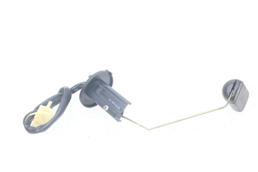 photo de TANKGEBER RIDE JUMP 2T 50 (2012 - 2017) - Hauptansicht