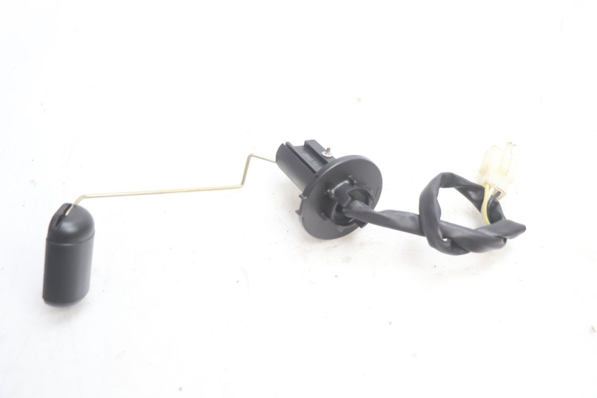 photo de TANKGEBER RIDE JUMP 2T 50 (2012 - 2017) - Detailansicht des Bauteils
