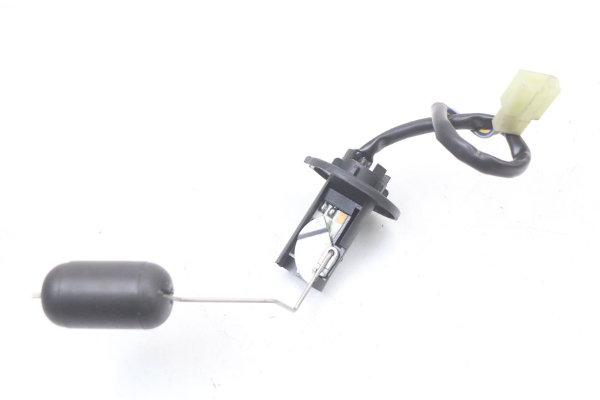 photo de TANKGEBER KYMCO K-PW K-PIPE 50 (2012 - 2017) - Alternative Perspektive