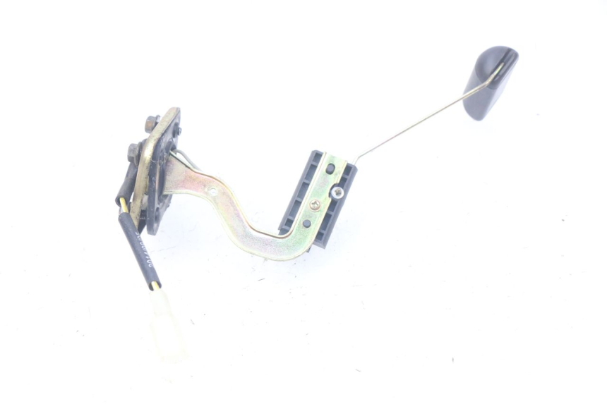 photo de KRAFTSTOFFTANKMESSSTAB PEUGEOT KISBEE 2T 50 (2010 - 2017) - Hauptansicht