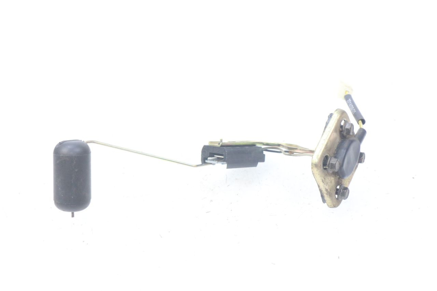 photo de KRAFTSTOFFTANKMESSSTAB PEUGEOT KISBEE 2T 50 (2010 - 2017) - Technische Nahaufnahme