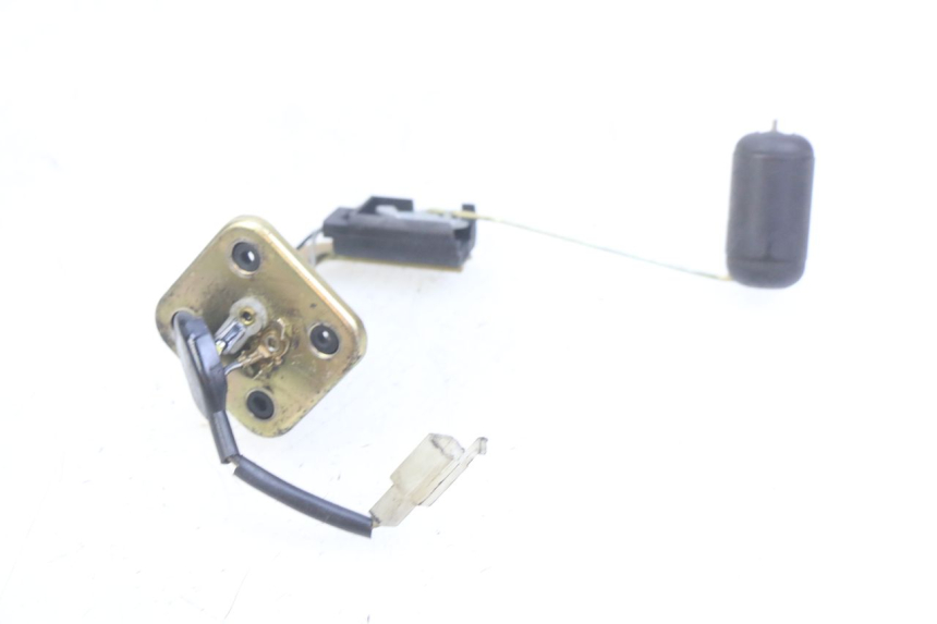 photo de KRAFTSTOFFTANKMESSSTAB PEUGEOT KISBEE 2T 50 (2010 - 2017) - Hauptansicht