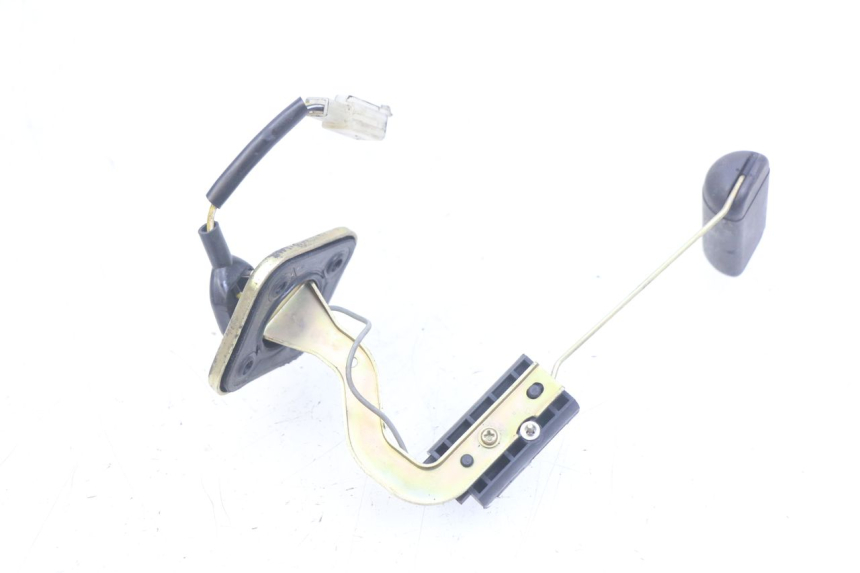 photo de KRAFTSTOFFTANKMESSSTAB PEUGEOT KISBEE 2T 50 (2010 - 2017) - Detailansicht des Bauteils