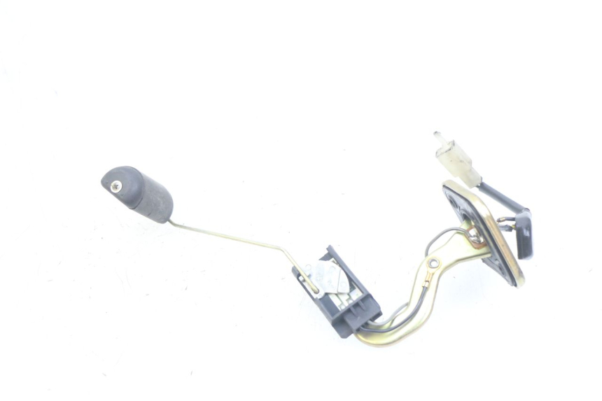 photo de KRAFTSTOFFTANKMESSSTAB PEUGEOT KISBEE 2T 50 (2010 - 2017) - Zoom auf Gebrauchszustand